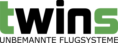 twins GmbH